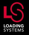 Оборудование Loading Systems Оборудование Loading Systems