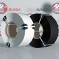 Полипропиленовая стреппинг лента Полипропиленовая стреппинг лента